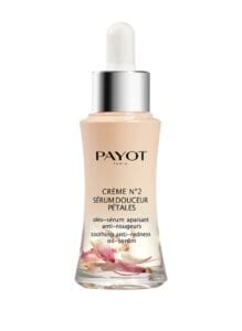 Crème N°2 Sérum Douceur Pétales - Gesichtsserum-0