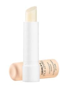 Crème N°2 Stick Lèvres - Lippenpflegestift-0