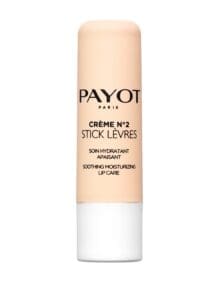 Crème N°2 Stick Lèvres - Lippenpflegestift-7012