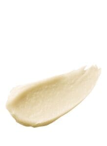 Crème N°2 Stick Lèvres - Lippenpflegestift-7013