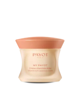 Payot-My-Payot-Creme-vitaminee-eclat