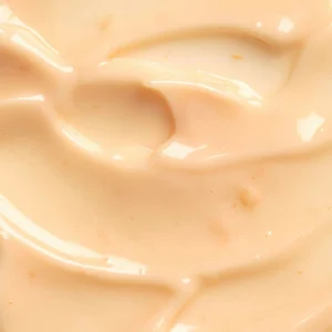 Payot-My-Payot-Vitaminee-Eclat-Creme