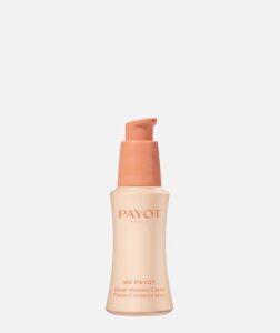 Payot-My-Payto-Serum-Vitamine-C-Eclat