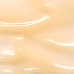 Payot-Sleeping-Mask