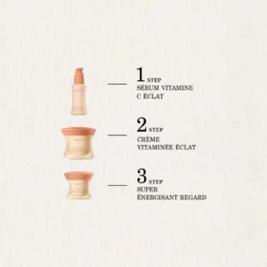 Payot-Vitaminee-Creme-Glow