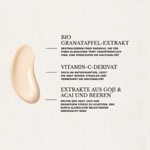 Payot-Vitaminee-Eclat-Creme