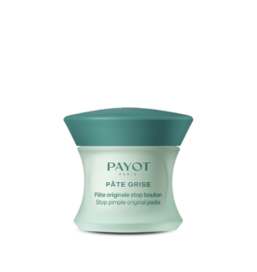 Payot-pate-grise-l-original-pot-15ml-eac