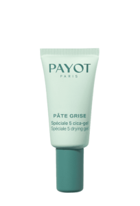 Payot-pate-grise-speciale-5-cica-gel-15ml