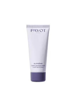 Payot-supreme-jeunesse-mains-50ml.