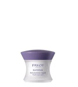 Payot-supreme-jeunesse-regard-15ml