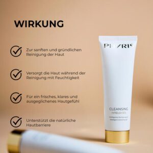 Phyris-Cleansing-IntelliGel