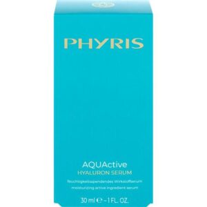 Phyris-Aquactive-Hyaluron-Serum-30ml