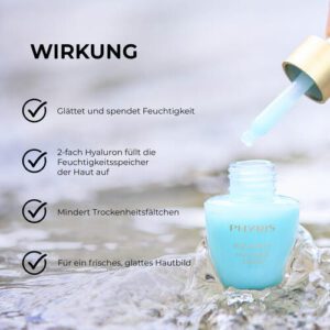 Phyris-Aquactive-Serum-Hyaluron