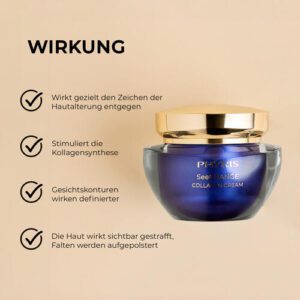 Phyris-Collagen-Cream-See-Change