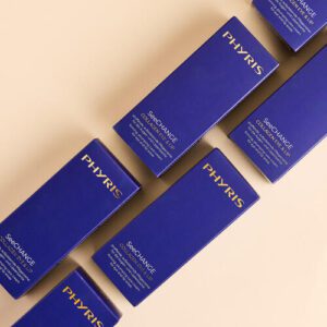 Phyris-Collagen-Eye-Lip-SeeChange