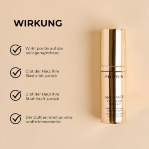 Phyris-Collagen-Lip-Eye-See-Change