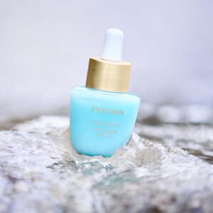 Phyris-Hyaluron-Serum-Aquactive