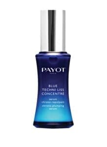 Blue Techni Liss Concentré - Gelserum-0