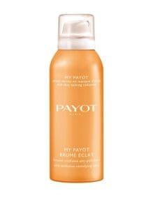 My Payot Brume Éclat - Gesichtsspray-0