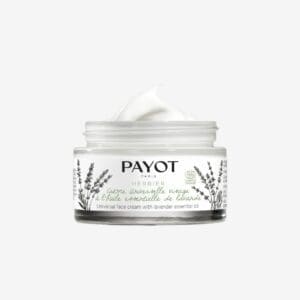 Herbier Crème Universelle Bio - Universalcreme-7387