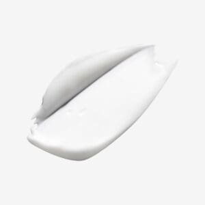 Herbier Crème Universelle Bio - Universalcreme-7386