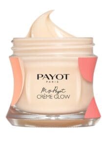 My Payot Crème Glow - Gesichtscreme-7159