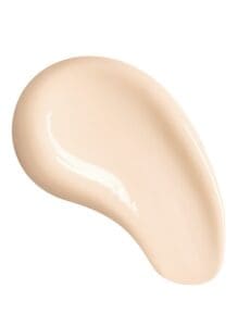 My Payot Crème Glow - Gesichtscreme-7157