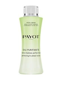 Eau Purifiante - Gesichtswasser-0