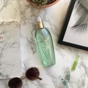 PHYRIS Astringent Tonic-7079