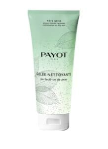 Gelée Nettoyante - Reinigungsgel-0