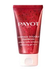Gommage Douceur Framboise - Peeling-0