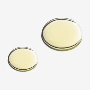 Herbier Huile Démaquillante Bio - Reinigungsöl-7372