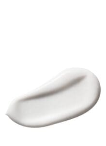 Suprême Jeunesse Les Mains - Handcreme-7151