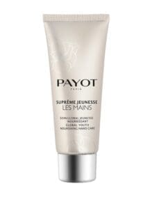 Suprême Jeunesse Les Mains - Handcreme-0