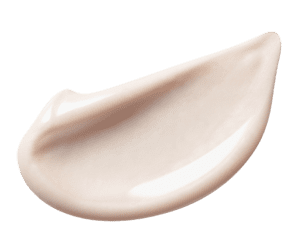 Suprême Jeunesse Le Soin Pro-Âge - Tagescreme-7142
