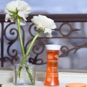 My Payot Peeling Éclat - Gesichtspeeling-7334