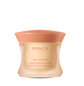 my-payot-gelee-glow-50ml