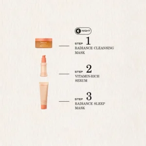 my-payot-radiance-sleeping-maske
