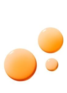 My Payot New Glow - Konzentriertes Gesichtsgel-7338