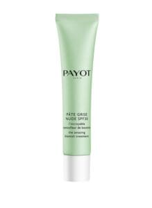 Pâte Grise Nude SPF 30 - Getönte Tagescreme-0