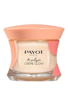 My Payot Crème Glow - Gesichtscreme-0