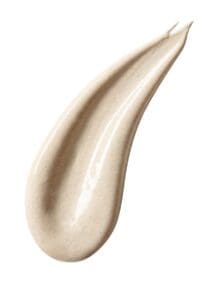 My Payot C.C.Glow - Gesichtscreme-7327