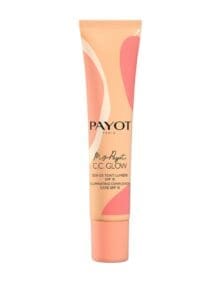 My Payot C.C.Glow - Gesichtscreme-0