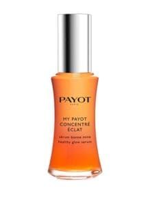 My Payot Concentré Éclat - Gesichtsserum-0