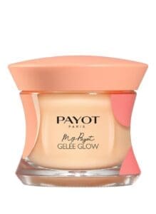 My Payot Gelée Glow - Gesichtsgel-0