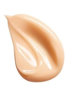My Payot Gelée Glow - Gesichtsgel-7167