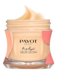 My Payot Gelée Glow - Gesichtsgel-7166