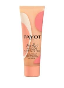 My Payot Masque Sleep & Glow - Nachtmaske-0