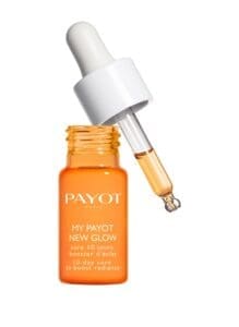 My Payot New Glow - Konzentriertes Gesichtsgel-0