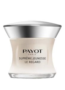 Suprême Jeunesse Le Regard - Augencreme-0